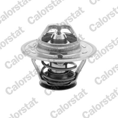 VERNET TH3309.79J Termostat  79°  Master 2.5d/2.8 Dti Contali
